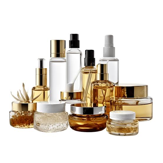 Skincare
